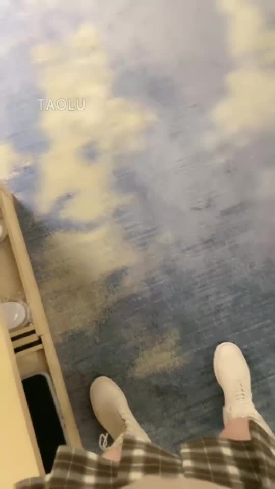 重度专场
