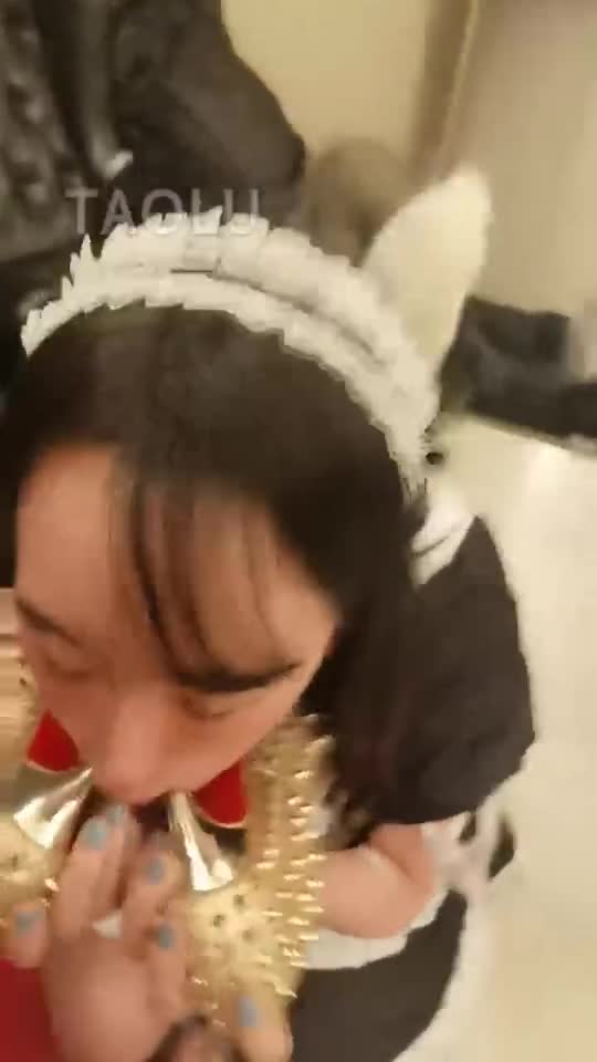bt女仆