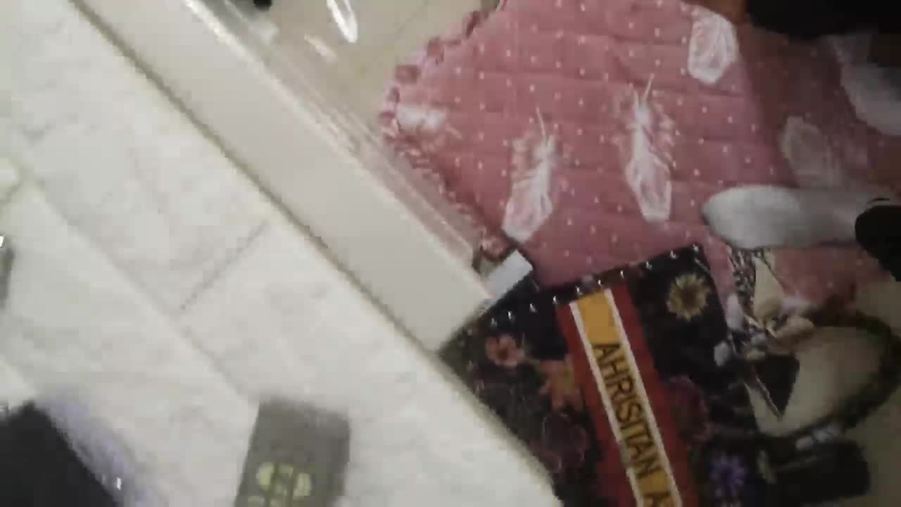 双主调教脚奴