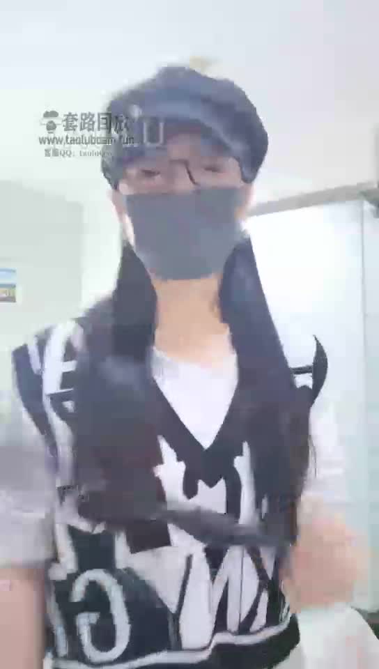 惹我生气的狗 被我训