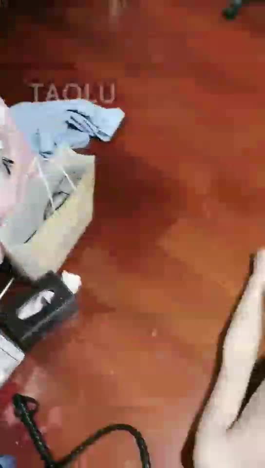 主人的鞋很香 坐脸 喂食