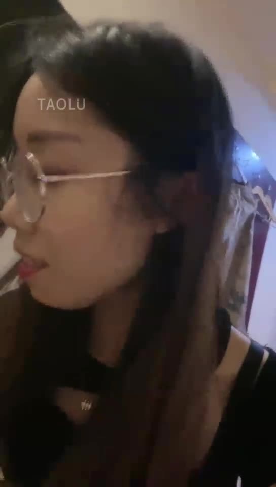 调教舔鞋狗
