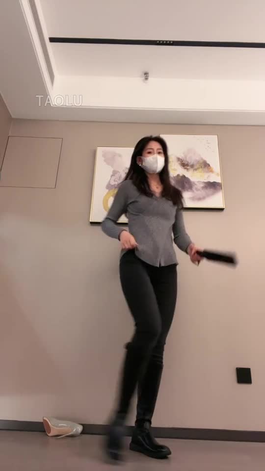 库里丝窒息 家奴的第二次考核