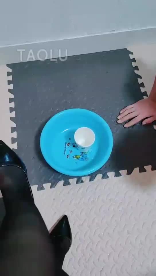 吃黄 羞辱 虐狗