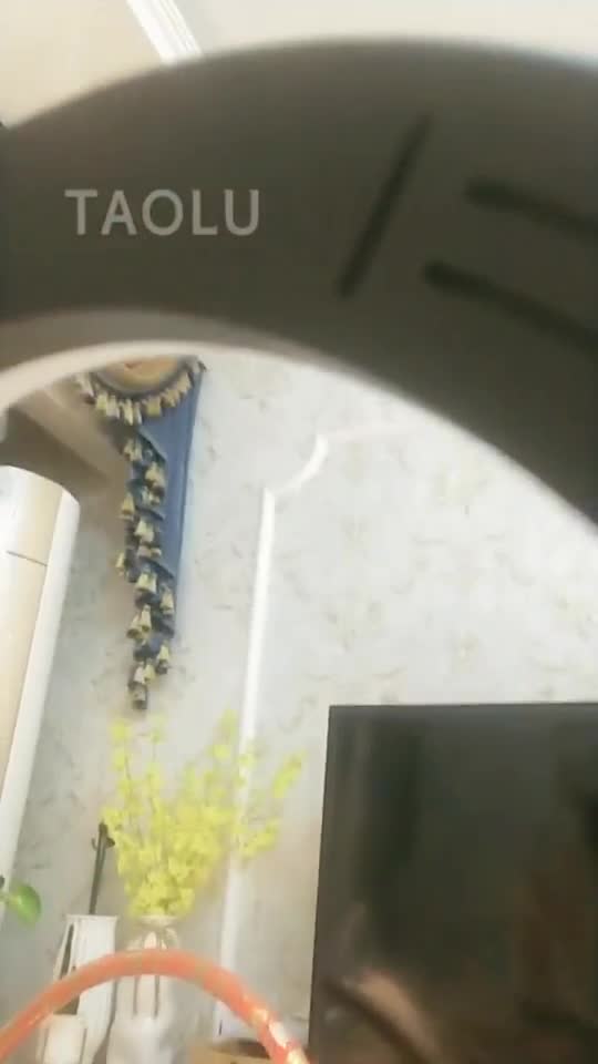 母狗第一次被玩 又爬过来了