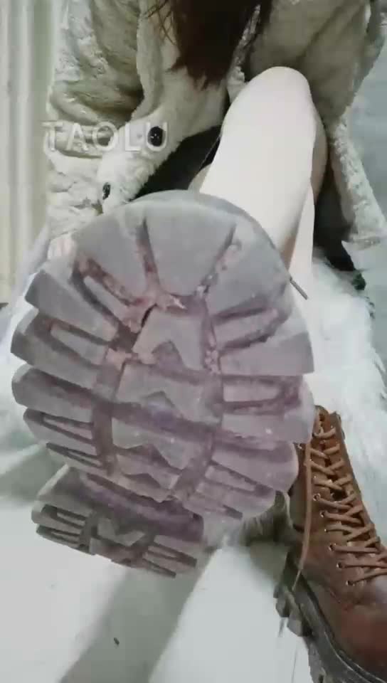 第一视角 绿帽老公被玩弄
