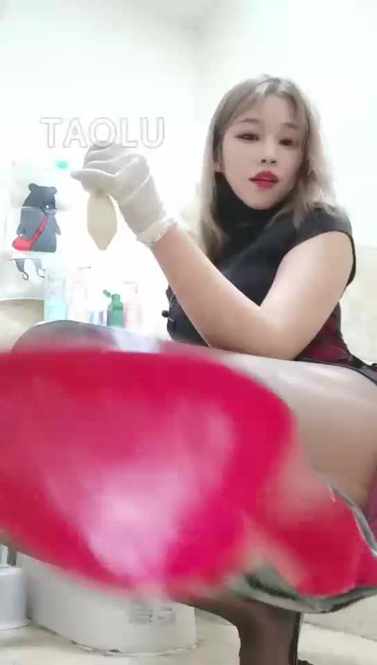 第一视角 红绿灯 炸J 不是绿王八别进来