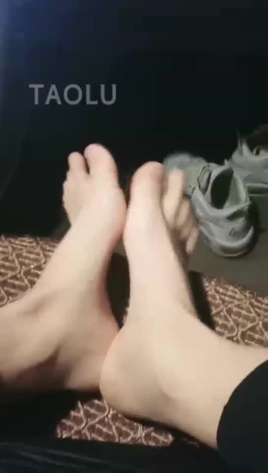 路人司机 想试试 靠边停车玩