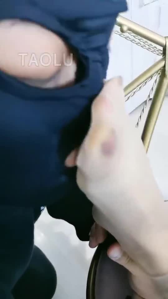 双主美甲店虐狗