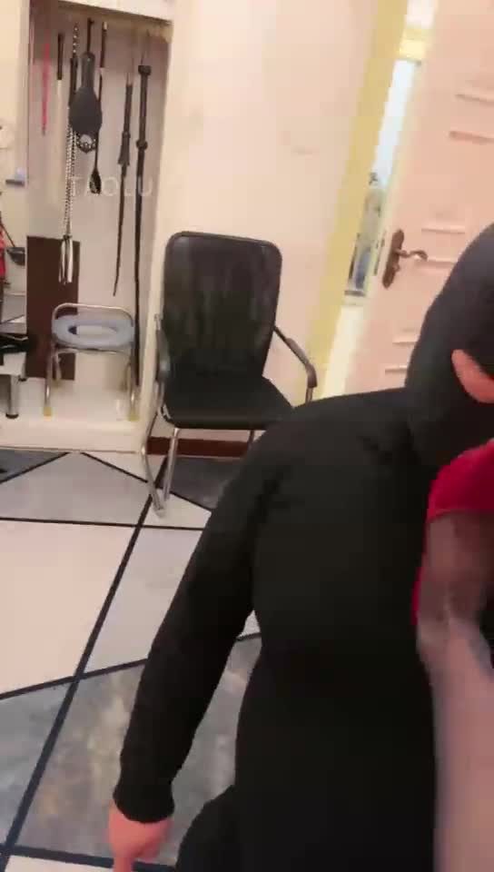 重度耳光