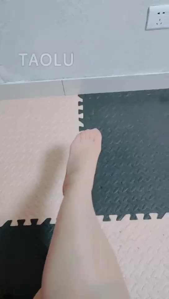 锁着吃五天 更贱了