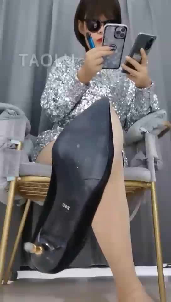 第一视角 红绿灯 来一波