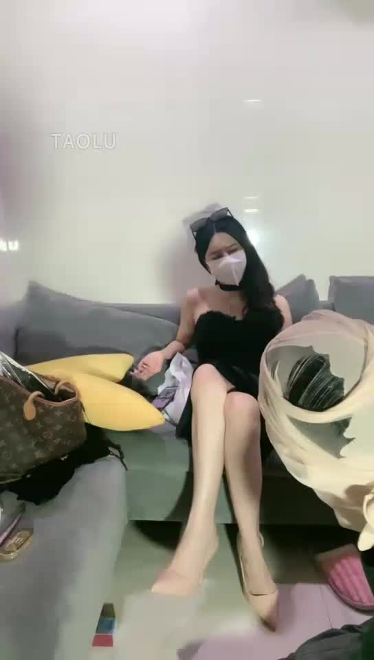 继续家法 鞭打 耳光 喂食