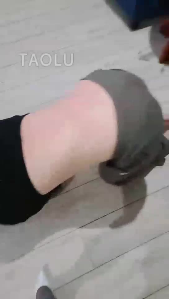 玩弄一只学生狗 一