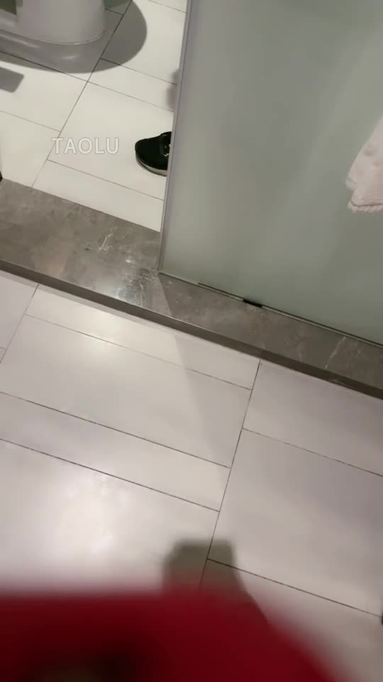 素人第二次调教 强制圣水