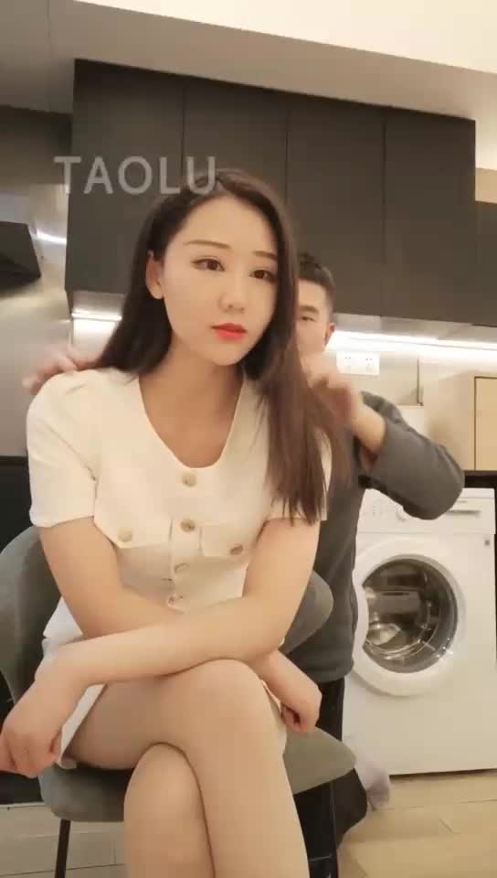 药神狂抽男神耳光