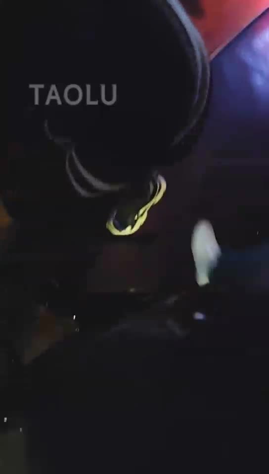 SM主题酒吧 刑奴