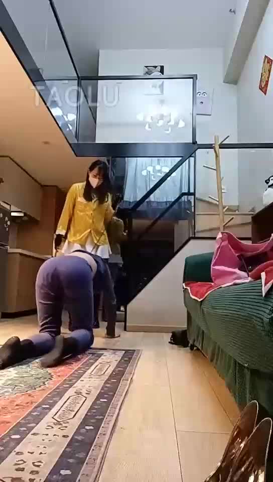 骚狗重度SP虐