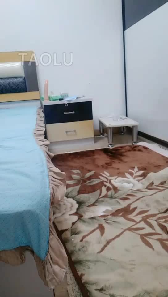 耳光加踢裆 虐狗