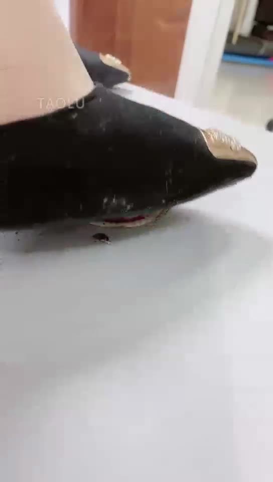 男人的嘴就是粪坑 肮脏