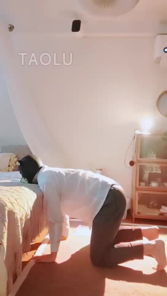 大富简游戏