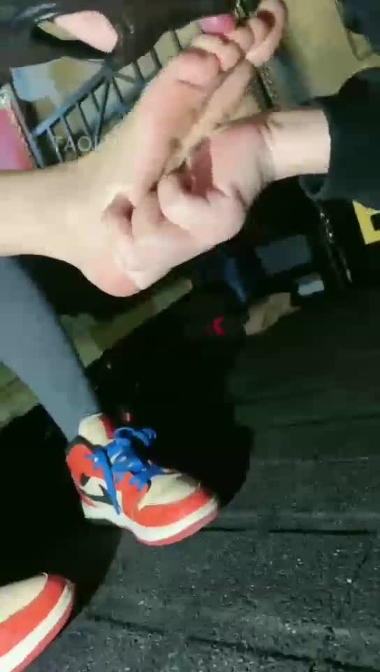 素人改造