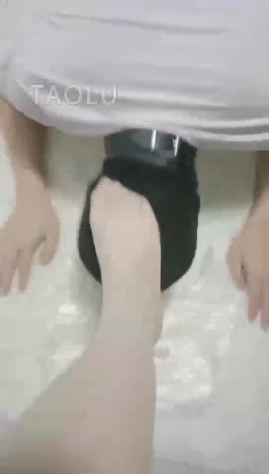 我吃苹果 狗子吃皮