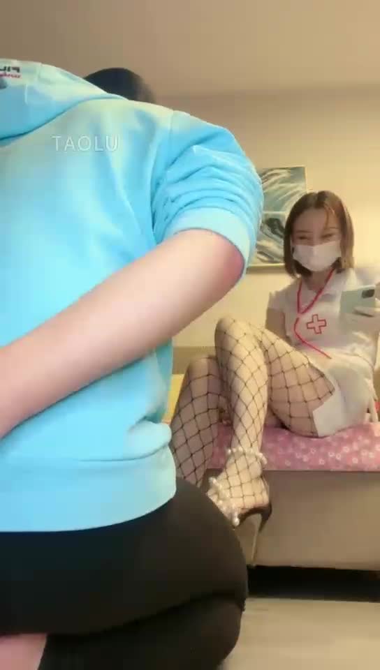 医生诊疗室营业啦