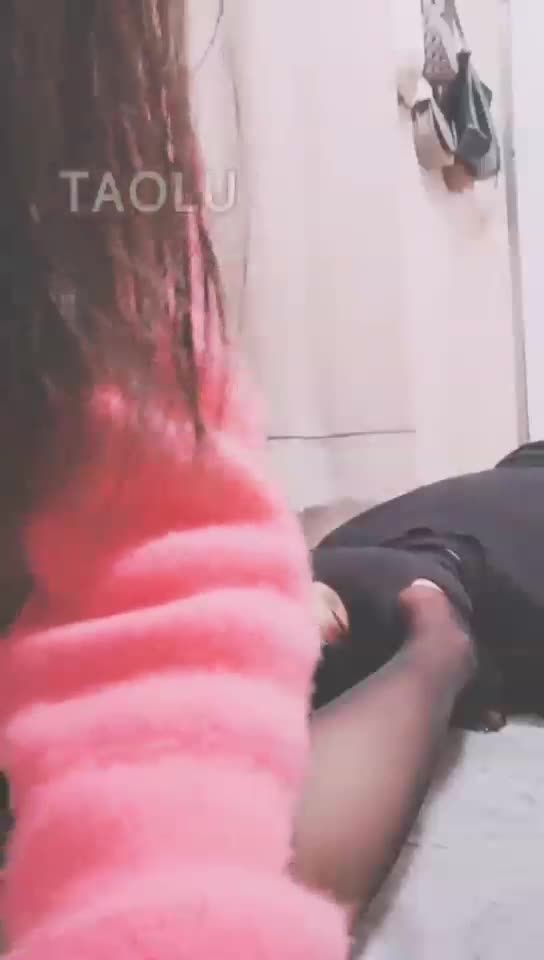 坐脸 舔丝袜脚
