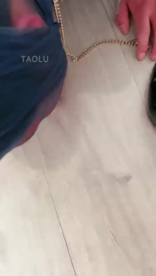 浓痰窒息专场 一