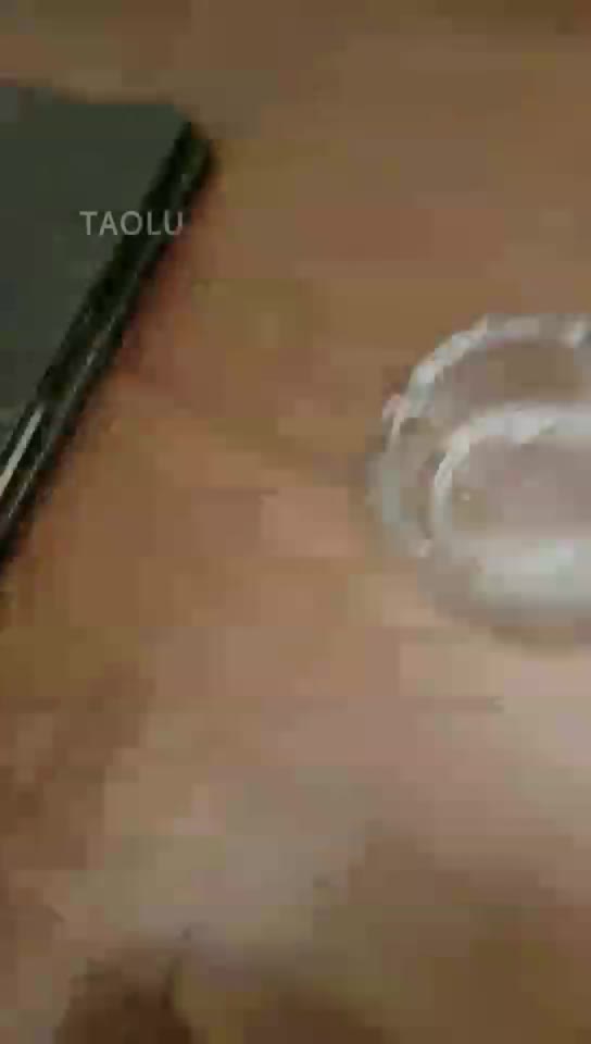 素人第二次调教 强制圣水
