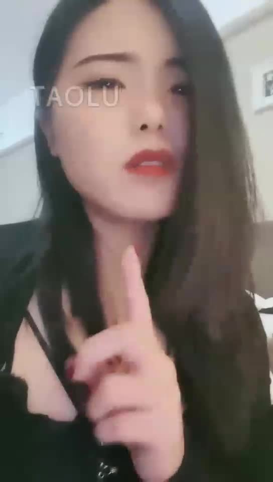高跟踩狗 脚耳光 坐脸
