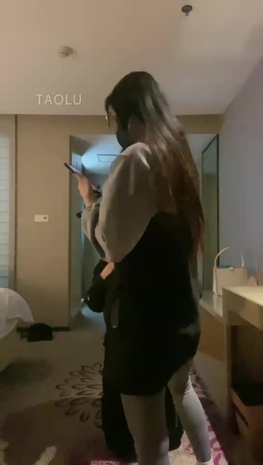 骑狗 耳光 钻胯 舔脚