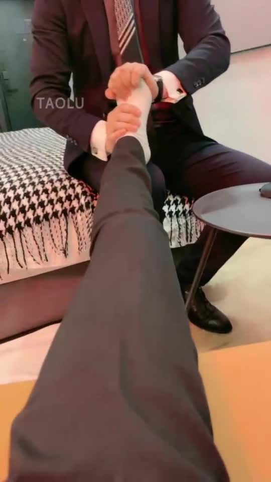 开发素人追求者