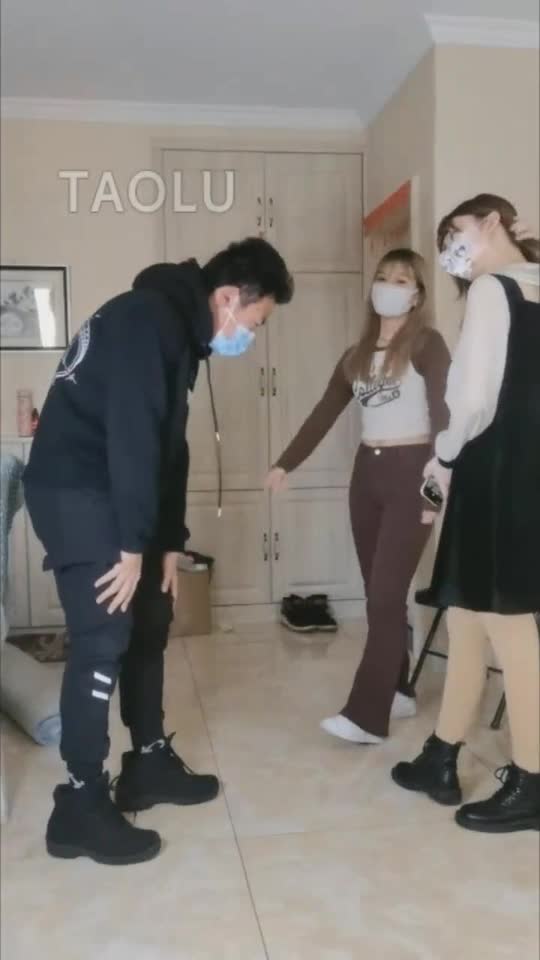 首次调教踢碎了 你别做男人了
