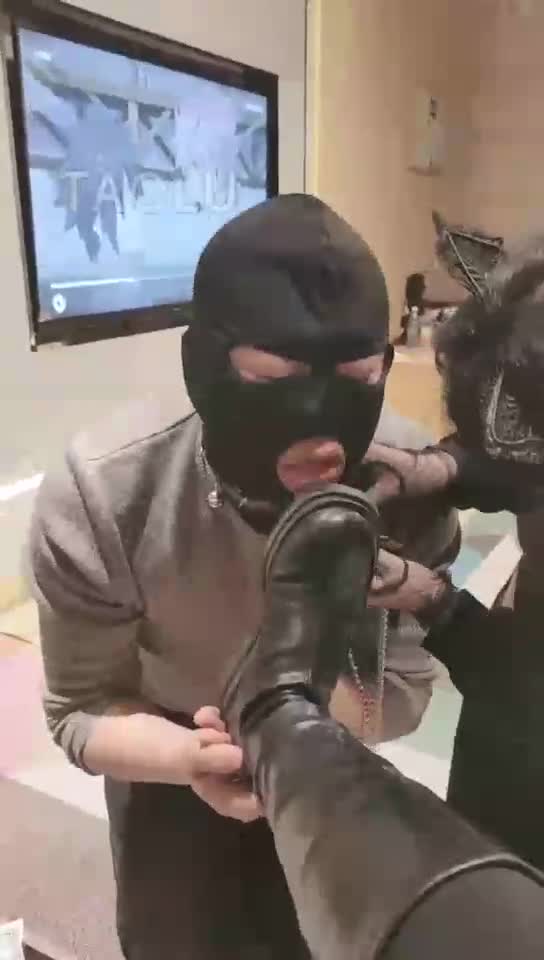 情侣m首次