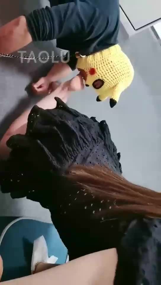 奴下奴现场