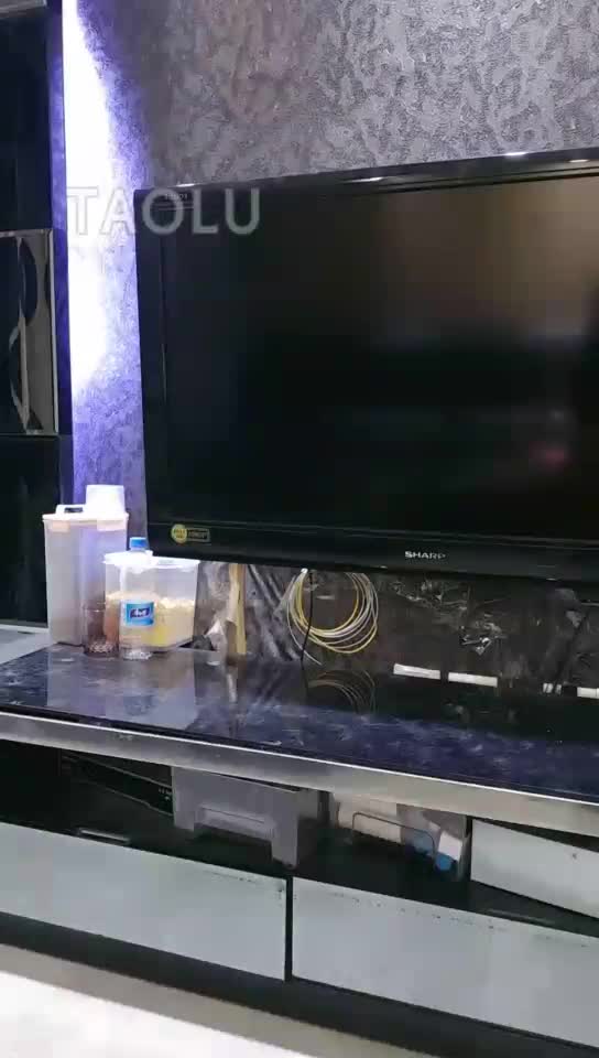 调教久违的兴奋