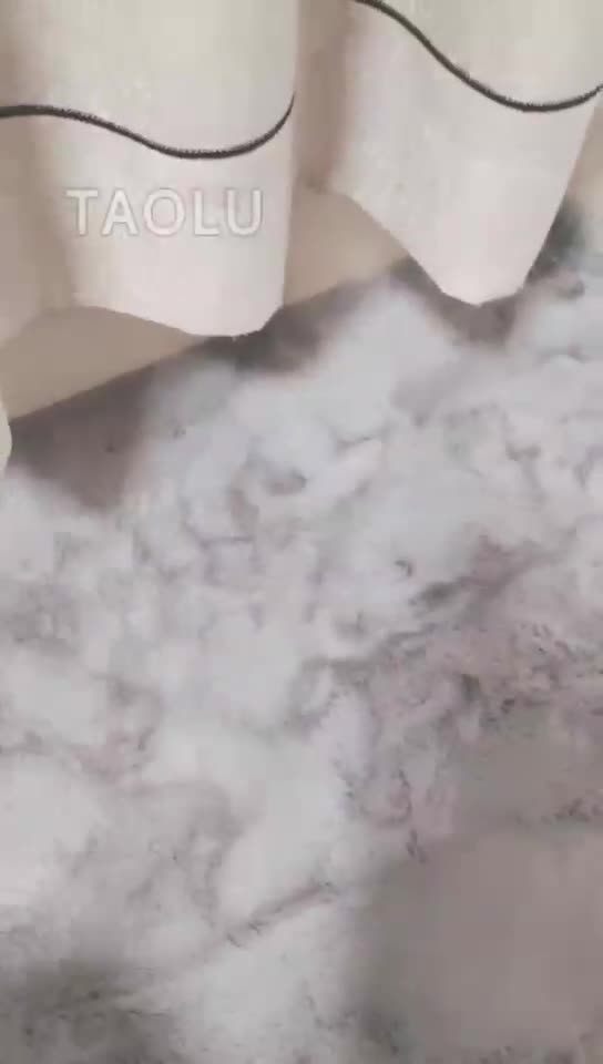 丝袜脚虐待18岁小奶狗