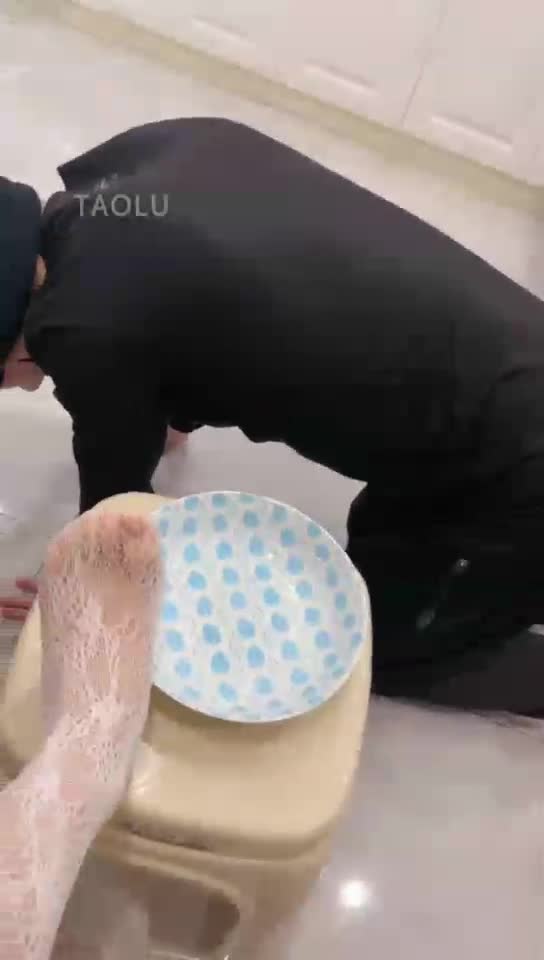 玩玩小弟弟