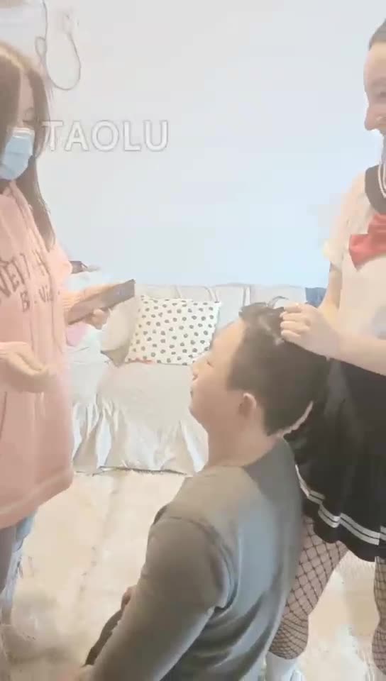 双s调教 圣水 遛弯 踢踩