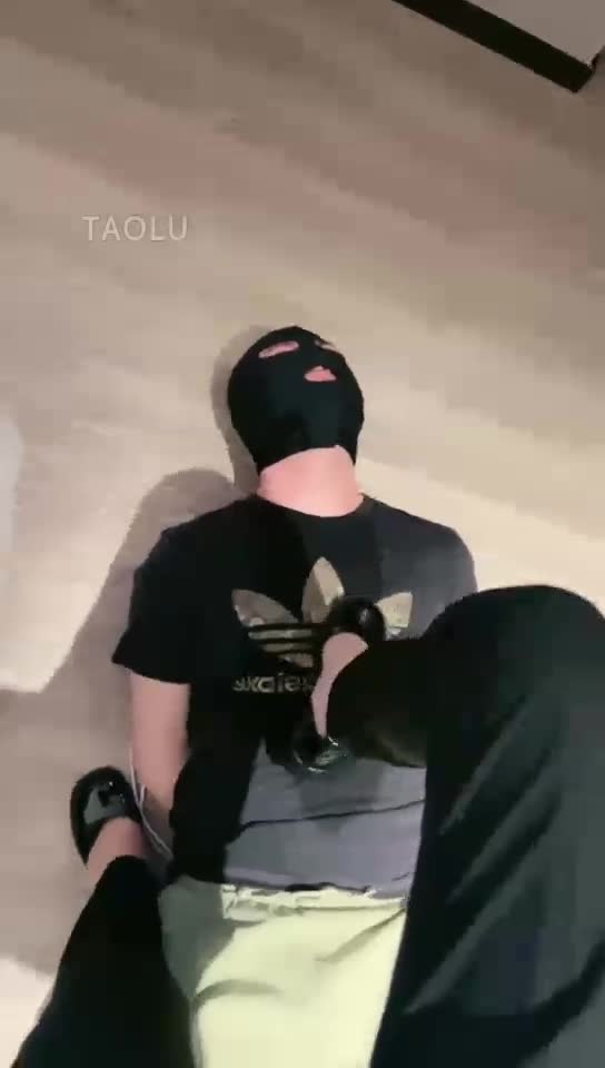 开发素人追求者 第五集 二
