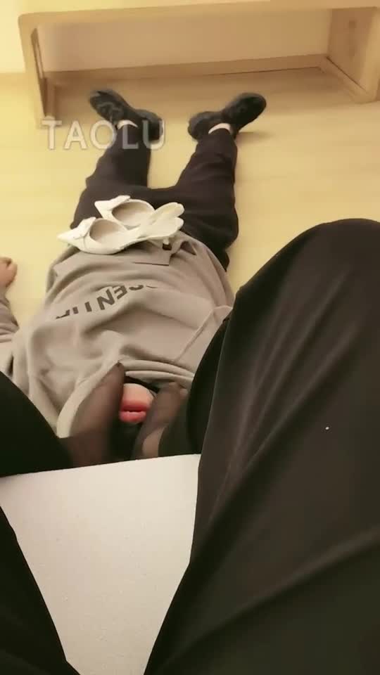 开发下属二 圣水 菊花口舌