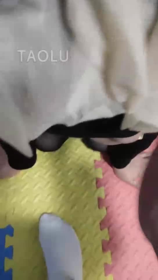 调母狗 一到半夜就犯贱