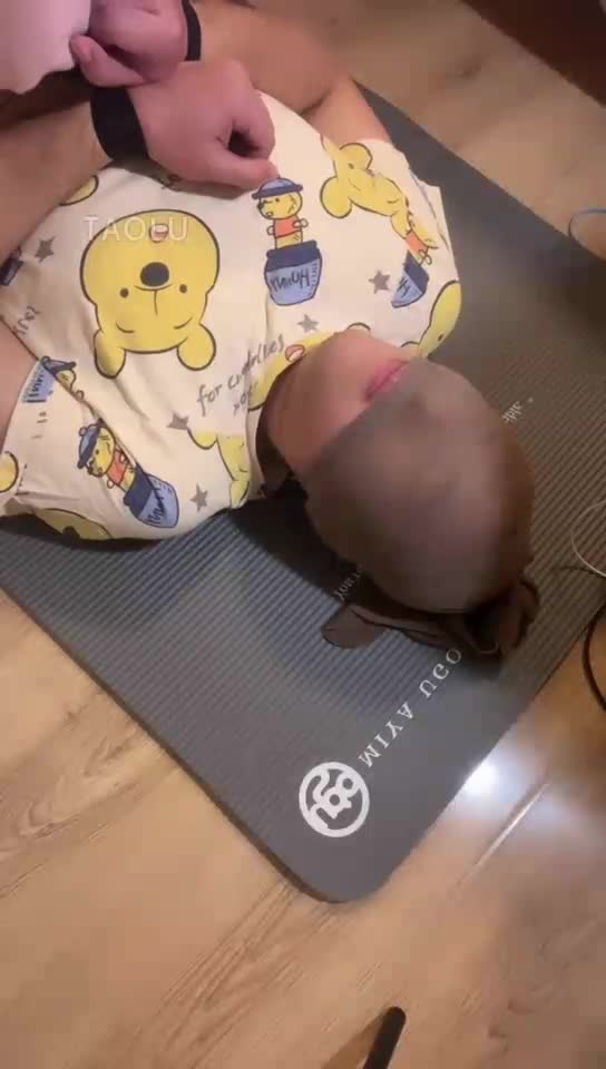耳光 丝袜臭鞋 小奶狗沉浸式榨精