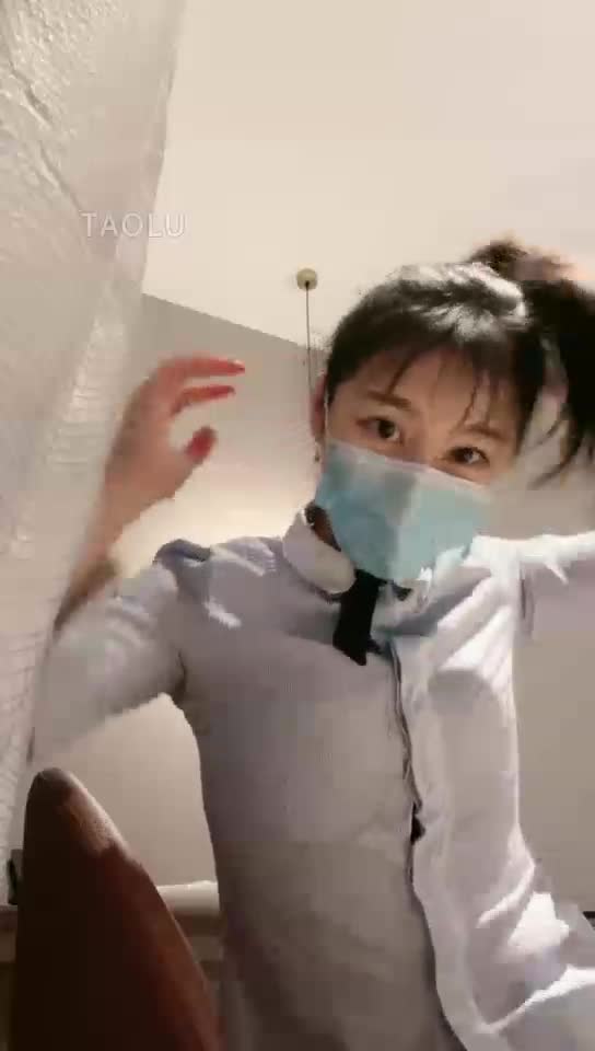 开发素人追求者 第五集 一
