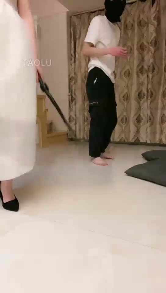 连抽下半场