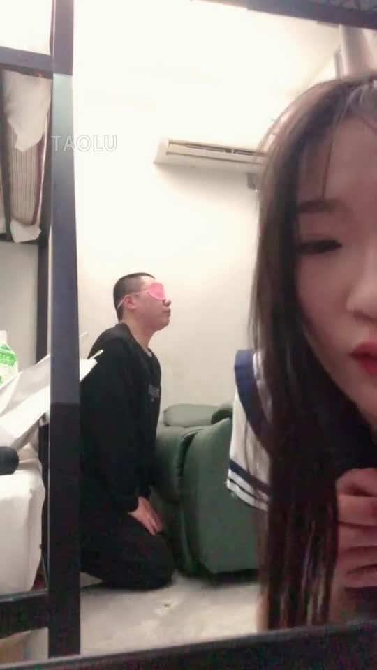 暴虐文文