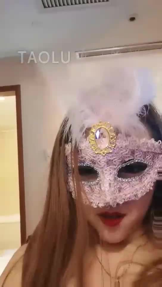 开发调教小初狗 激动颤抖的手