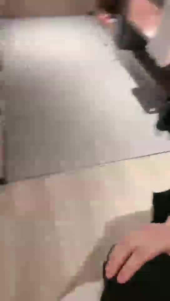 素人高管追求者 第四集 一